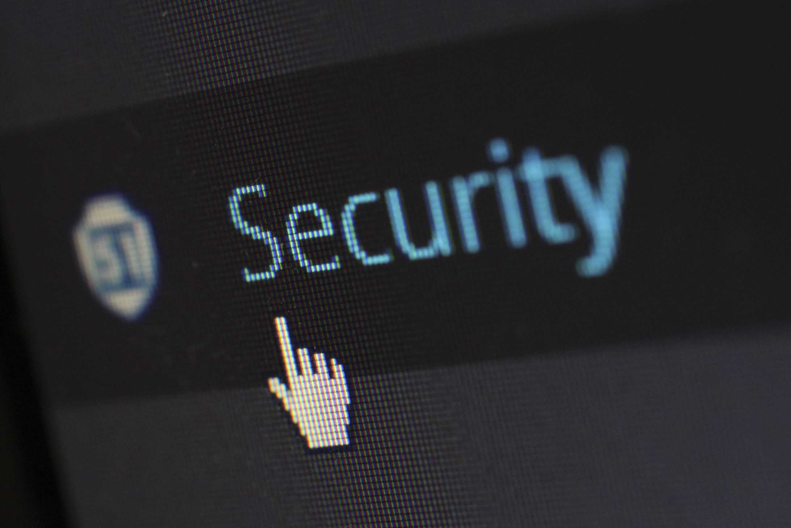 Is WordPress Safe And Secure?