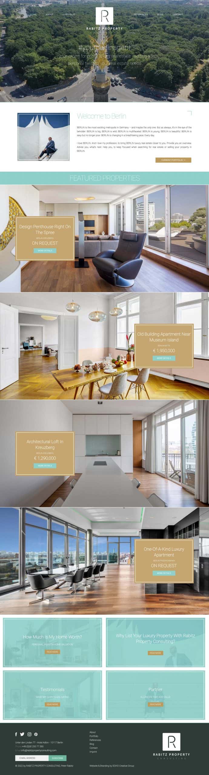 rabitz-property-consulting-berlin-luxury-real-estate-agent