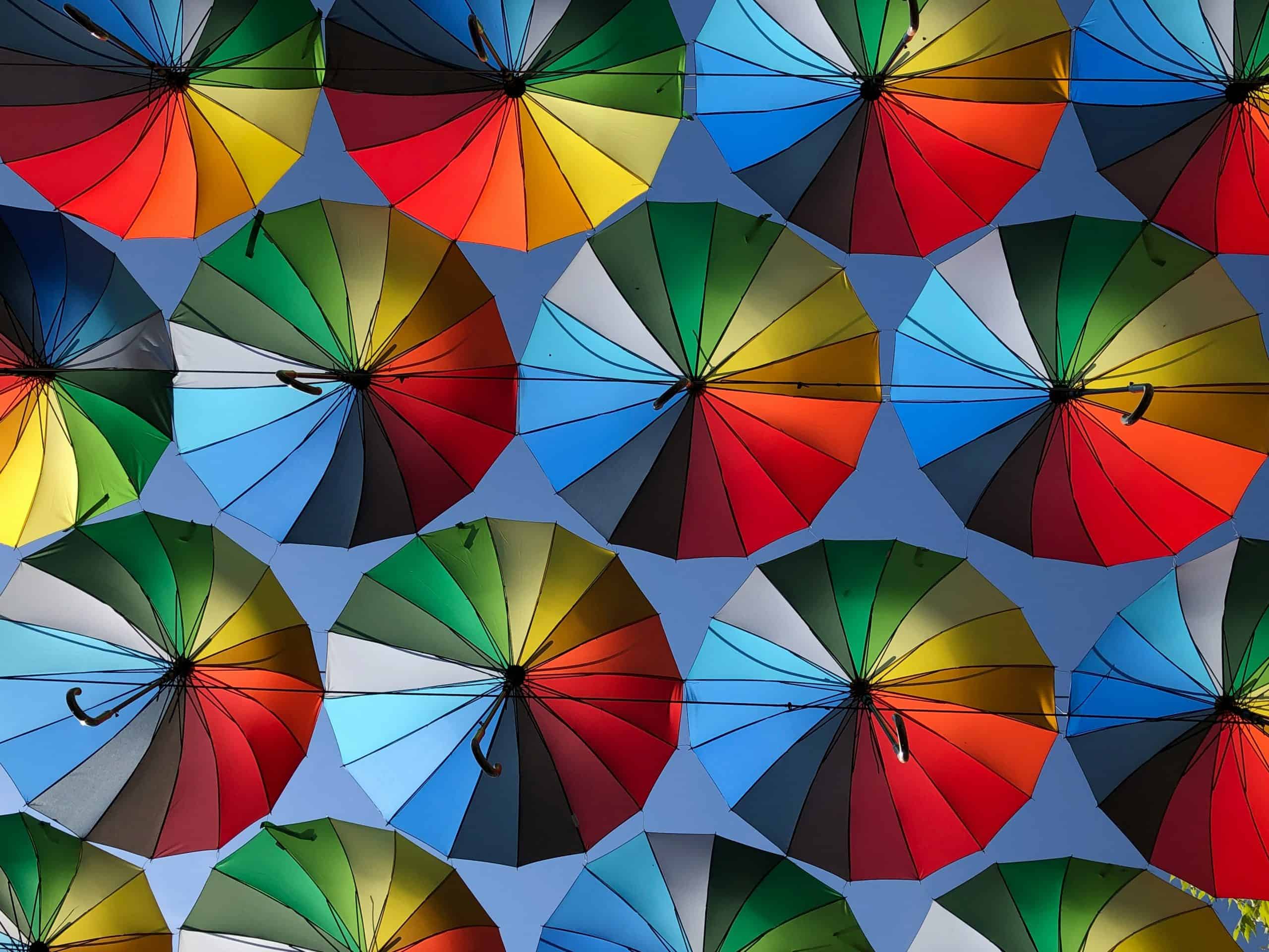 Color Psychology for Neurodiverse Audiences