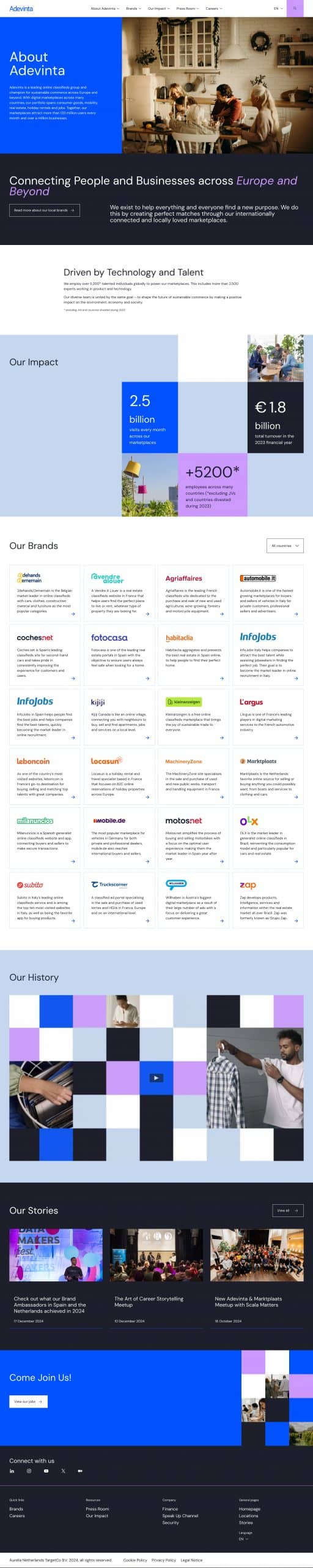 Soho-creative-group-team-meeting-co-working-space.jpg.