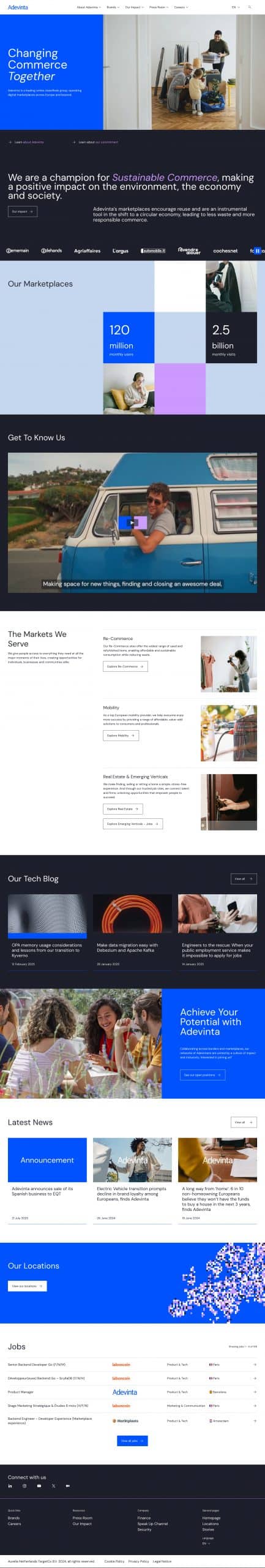 Soho-creative-group-digital-marketing-strategies.jpg.