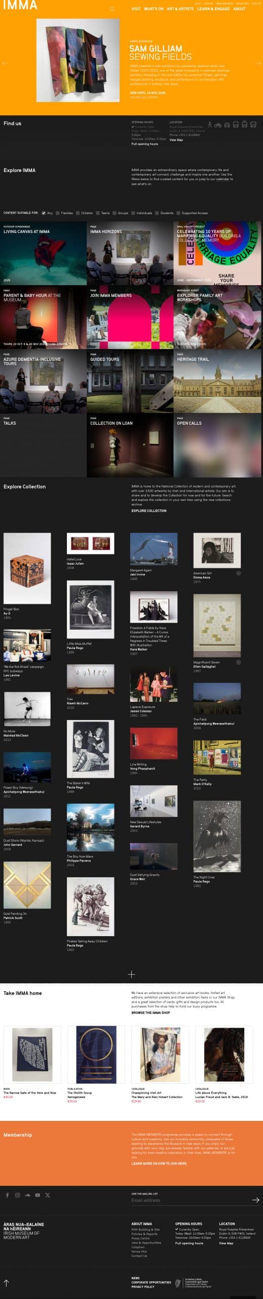 Sample-sewing-arts-exhibition-sam-gilliam.jpg.