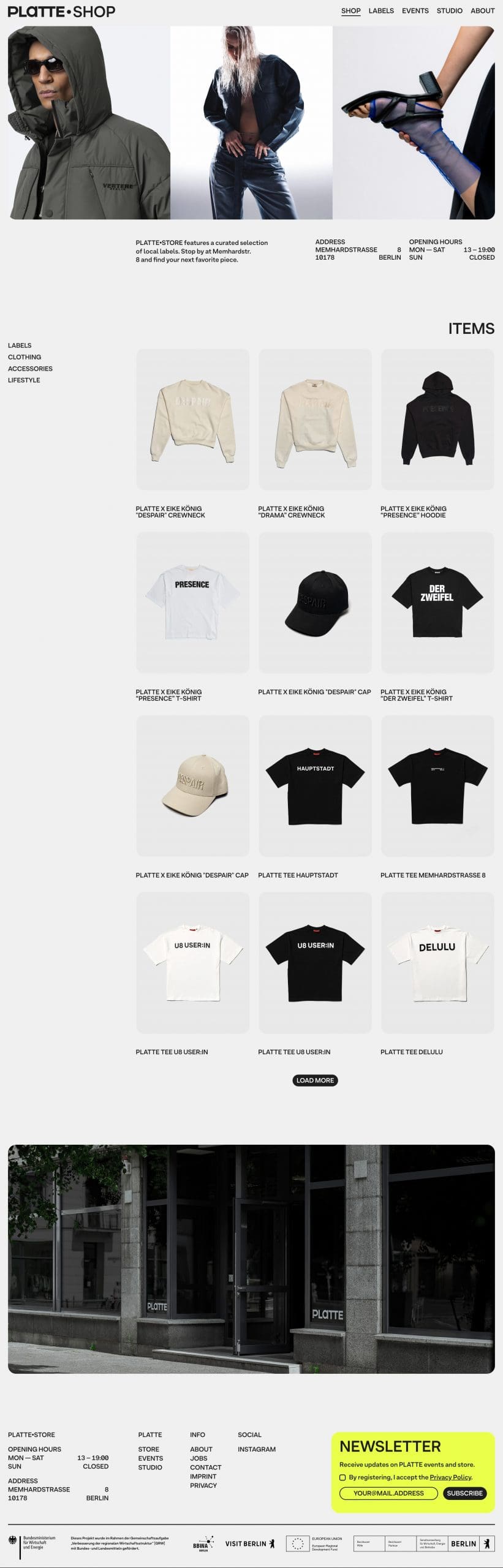 Soho-creative-group-fashion-clothing-store-berlin.jpg.