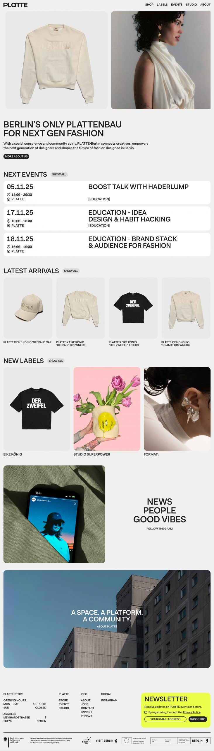 PLATTE•BERLIN-10-29-2025_11_19_AM