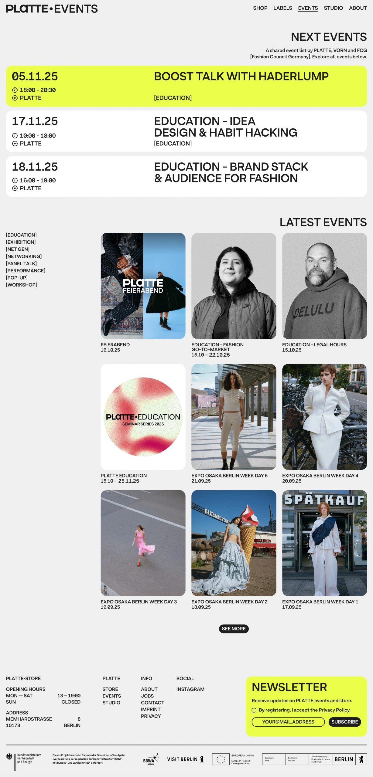 PLATTE•EVENTS-10-29-2025_11_19_AM