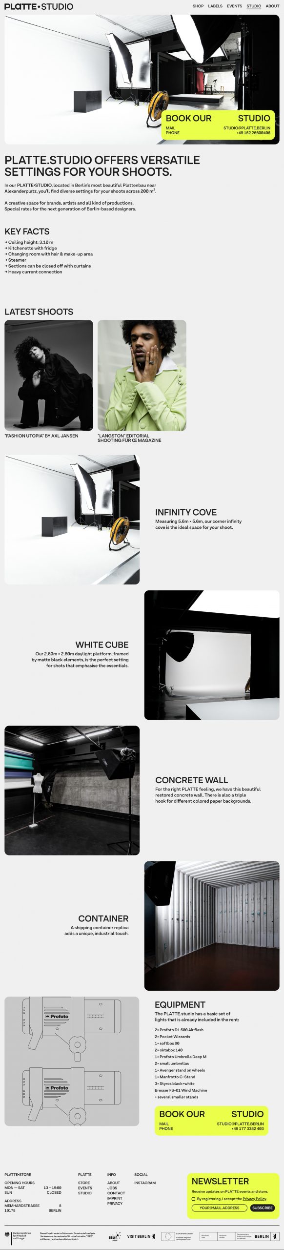 PLATTE•STUDIO-10-29-2025_11_19_AM