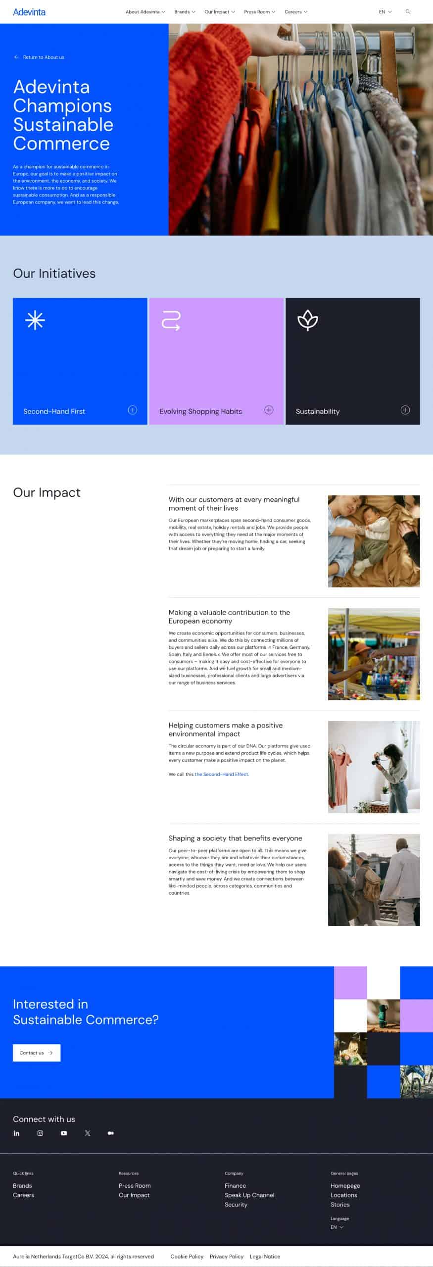 Sustainable-commerce-advantia-initiative.jpg.