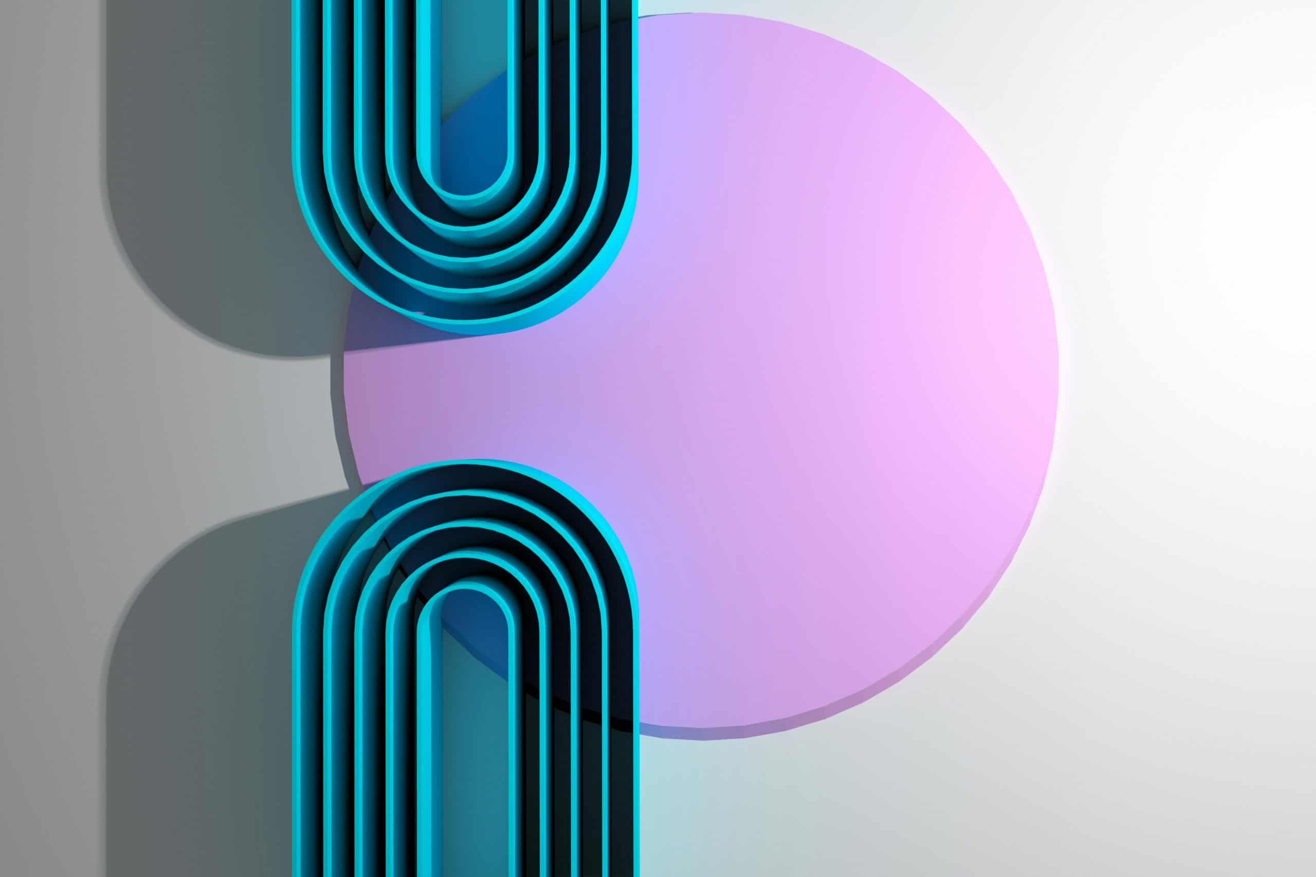 Filenames: modern-abstract-digital-art-design.jpg.