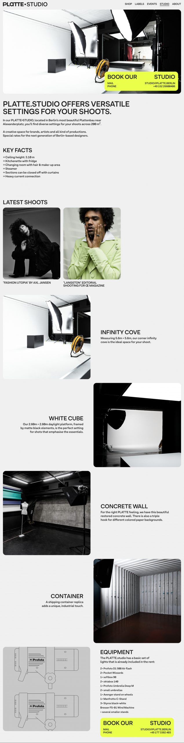 PLATTE•STUDIO-11-06-2025_01_08_PM