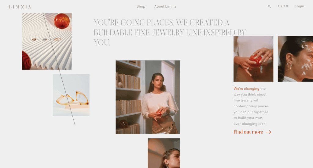 Asymmetrical-Design-Example-Limnia-by-Zhenya-Rynzhuk 