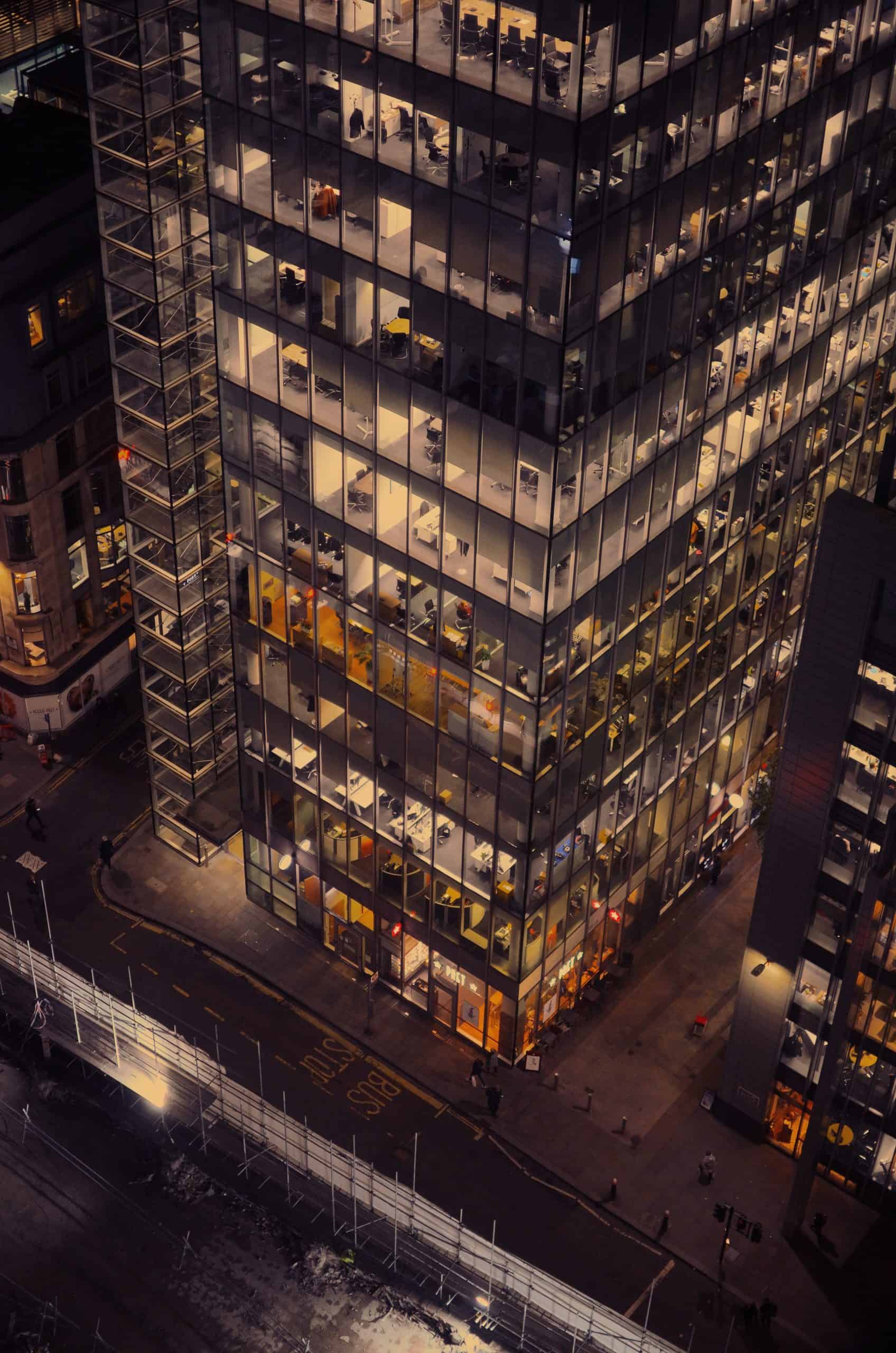 Abel Perez Jj8ldrbrppw Unsplash