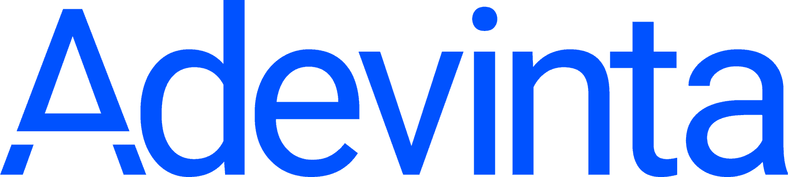 Modern Soho office space with stylish interior design and ergonomic furniture.