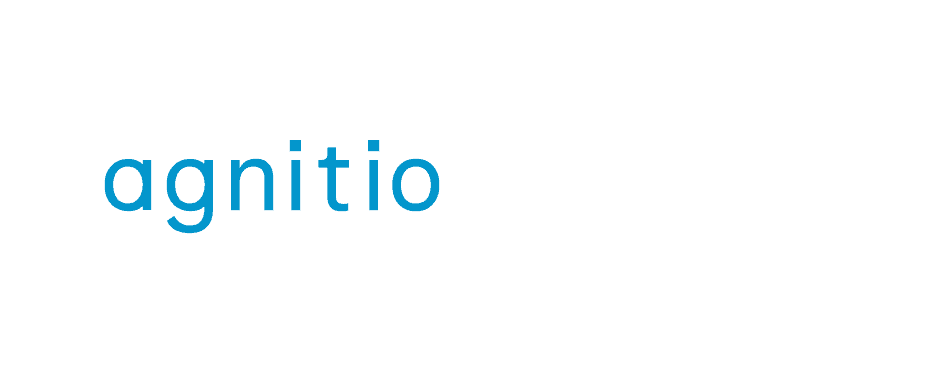 Modern SOHO workspace with stylish furniture and technology for remote work success.