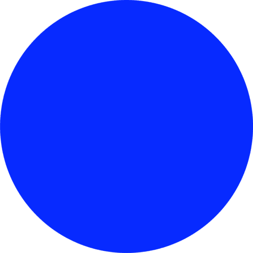 Modern SOHO office space with stylish interior design and ergonomic furniture.