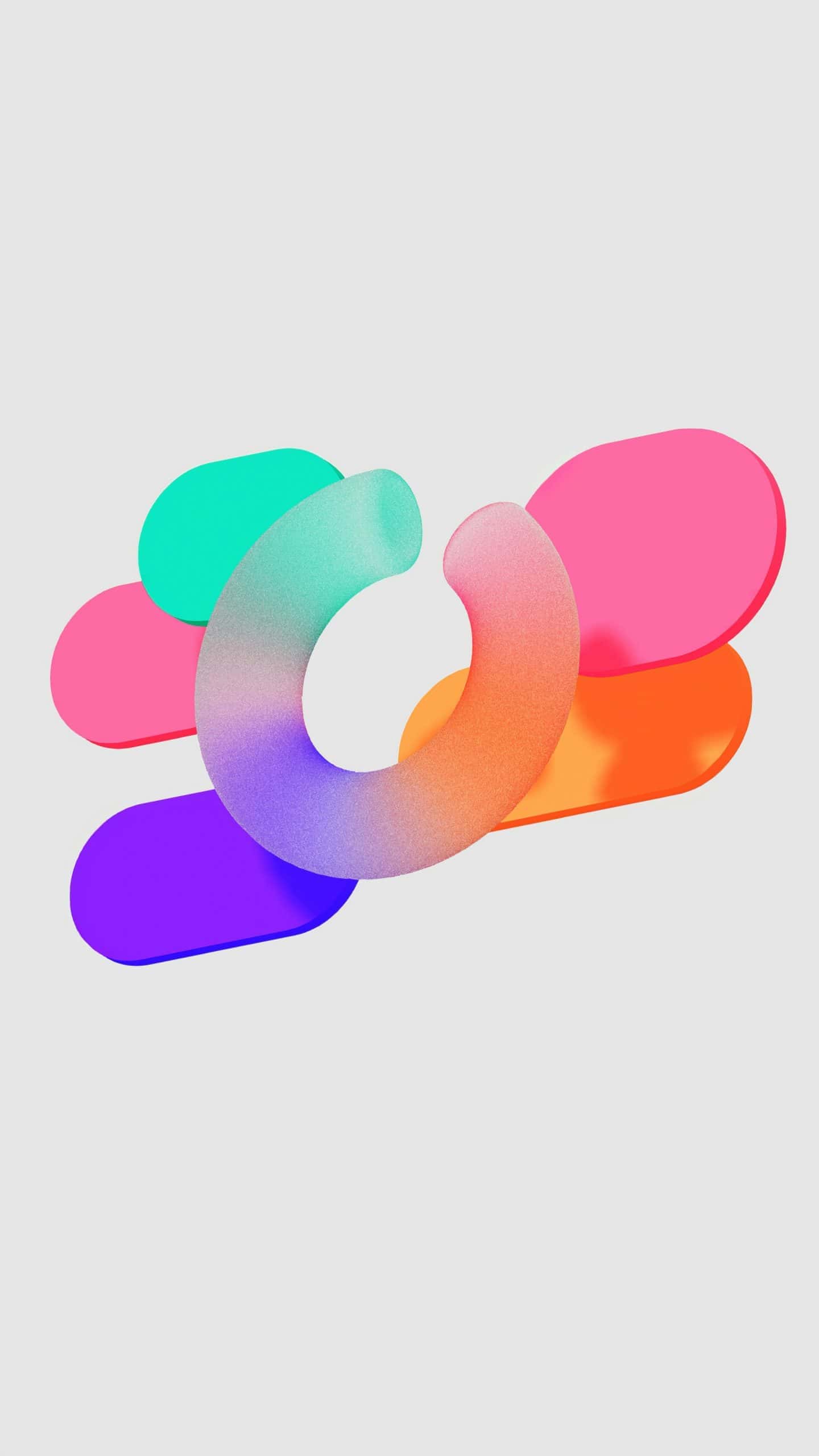 Don Kaveen 6osdwxqr6mk Unsplash