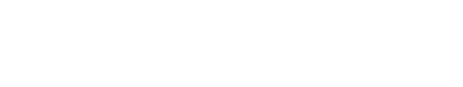 Deep Tech New York logo with modern design and bold typography.