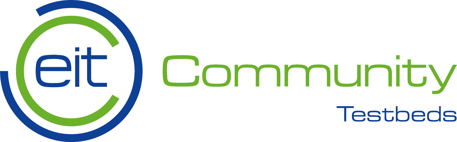 Modern Soho-style coworking space with vibrant decor and flexible workspaces.