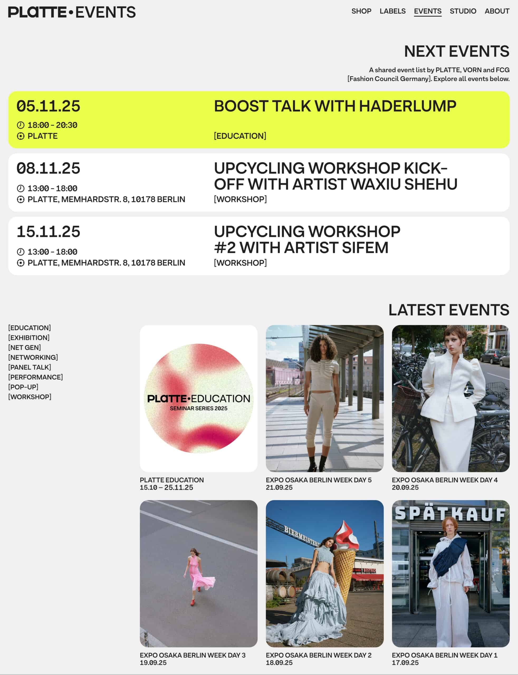 platte-events
