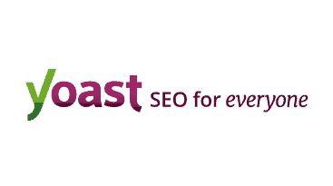 Yoast SEO Like A Pro