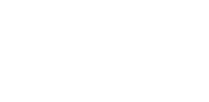 EQT logo representing the EQT brand and corporate identity.