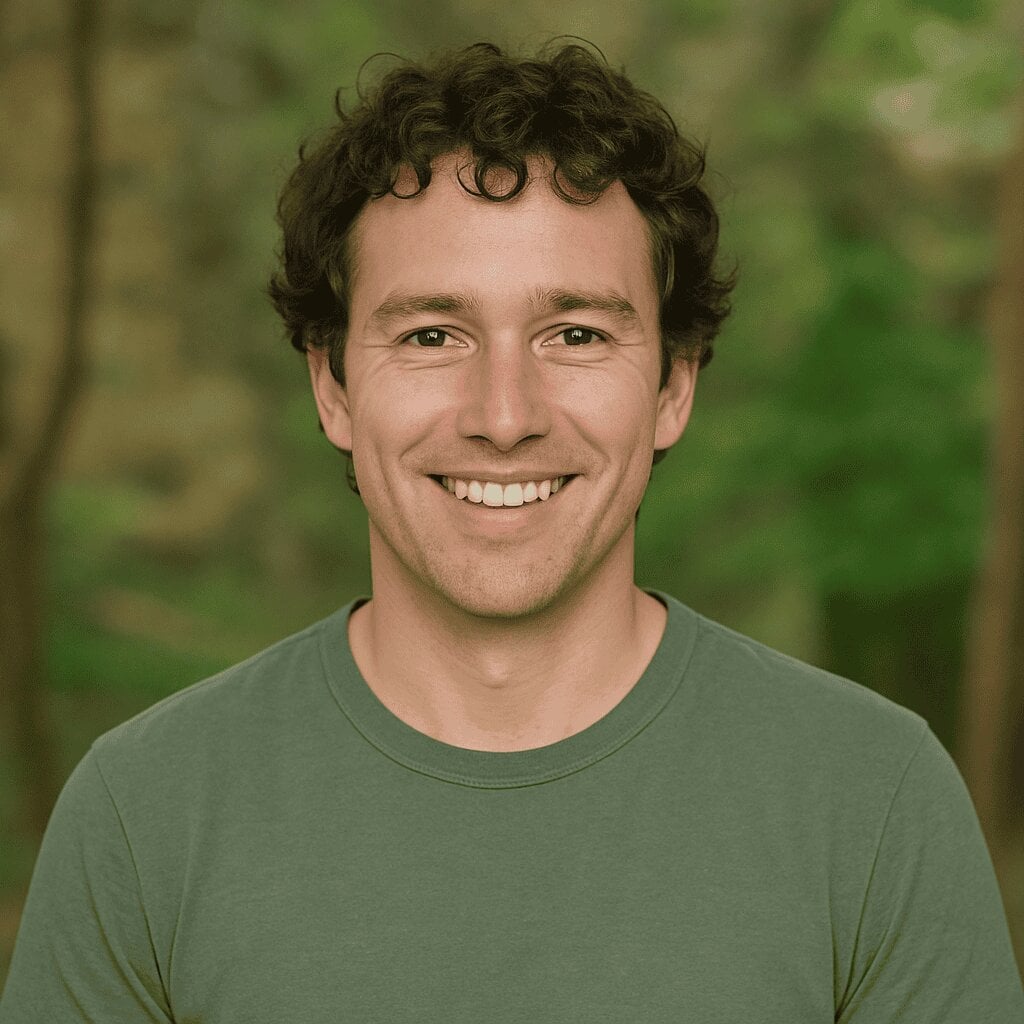 Jamie Gallagher
